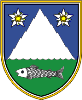 kobarid